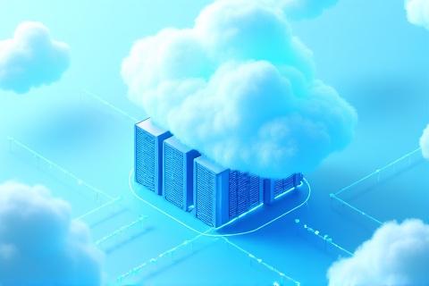 Cloud migration guide