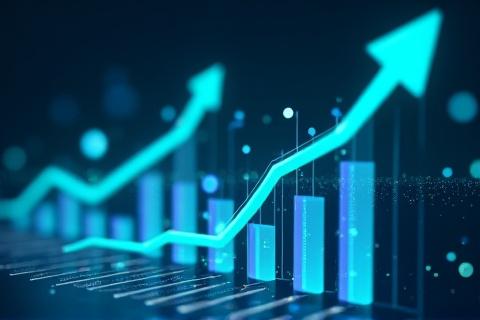 Data analytics for growth