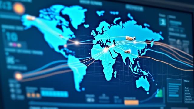 Data analytics case study