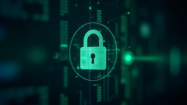 Cybersecurity case study